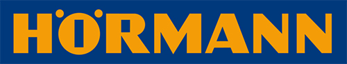 hormann logo